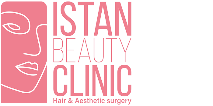 IstanBeauty Clinic