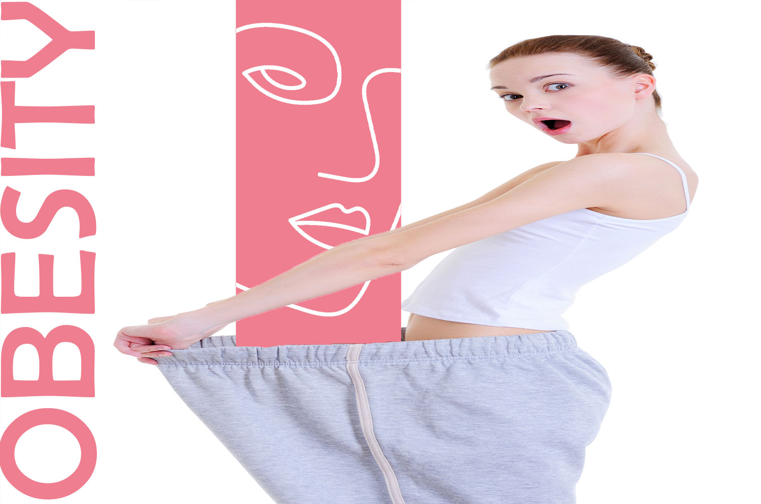 Sleeve Gastrectomy in Turkey