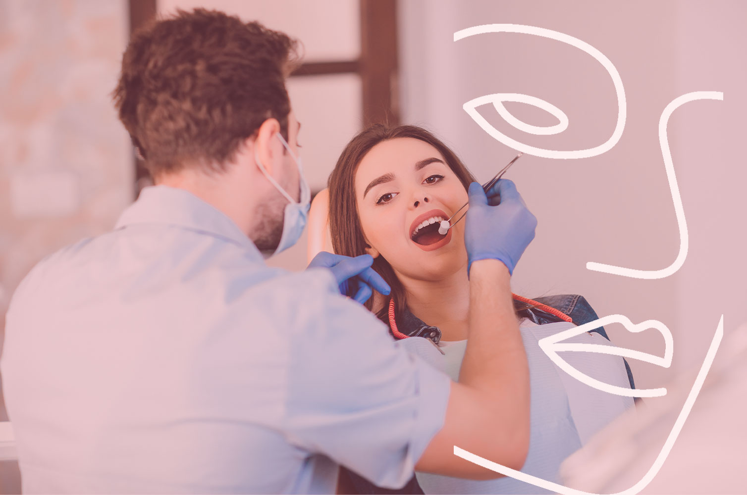 Dental Implants In Turkey and Oral