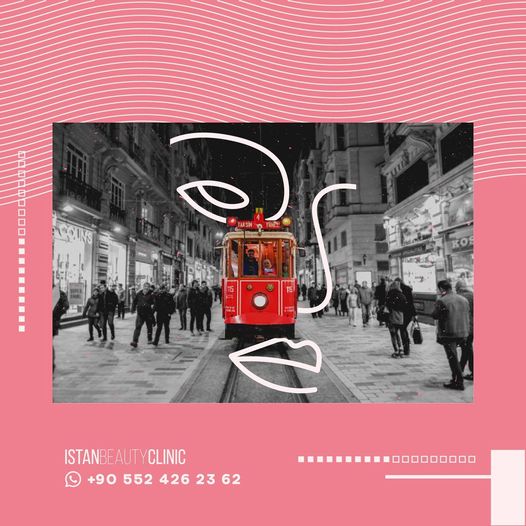 The Best Care For Your
Good Health